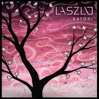 Various - Jazzflora Various - Jazzflora