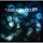 Need You (Original Mix)