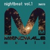 Nightbeat, Vol. 1