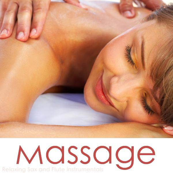Videos about “sensualmassage” on Vimeo