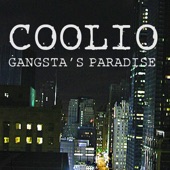 Gangsta's Paradise - Single