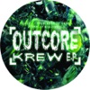 Outcore Krew - EP