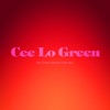 CeeLo Green - No One's Gonna Love You