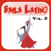 Baila Latino Vol. 2, 2009