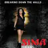Breaking Down the Walls album lyrics, reviews, download
