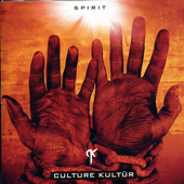 Spirit - Culture Kultür