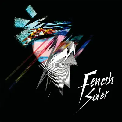 The Cult of Romance - Single - Fenech-Soler