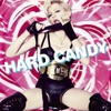 Hard Candy (Deluxe Version), 2008