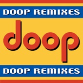 Doop (Sidney Berlin's Ragtime Band Extended Version) artwork