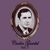 Carlos Gardel Volume 1
