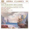 Stream & download Der fliegende Hollander (The Flying Dutchman): Act III No. 7: Szene und Chor - Steuermann, lass die Wacht!