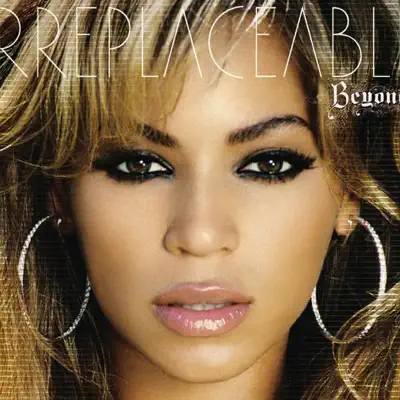 Irreplaceable (Maurice Joshua Remix Edit) - Single - Beyoncé