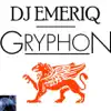 Stream & download Gryphon - Single