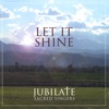 Jubilate Sacred Singers - Lord I Want to Be a Christian