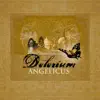Angelicus (Remixes) - EP album lyrics, reviews, download