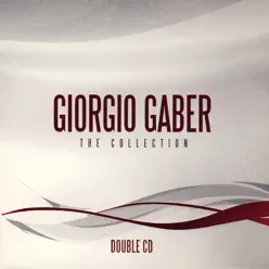 The Collection - Giorgio Gaber