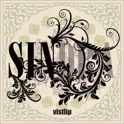 Sindra - Single - Vistlip