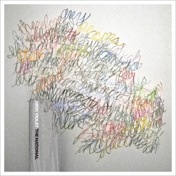 The National - Sorrow