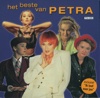 Het Beste Van Petra