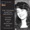 Franz Liszt, Martha Argerich - 19 Hungarian Rhapsodies, S244/R106: No. 6 in D-Flat Major