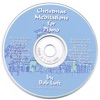 Christmas Meditations for Piano