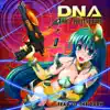 Psychedelic Lover (DNA Remix) song lyrics
