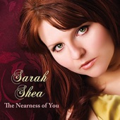 The Nearness of You artwork