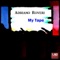 SupaRocka (Original Mix) - Adriano Roveri lyrics