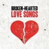 Broken-Hearted Love Songs, 2008