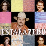 BOTANDO O PÉ NA ESTRADA