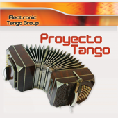Proyecto Tango - Electronic Tango Group