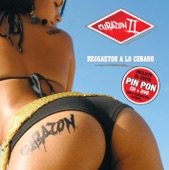 Elvis Manuel & Jerry - La Tuba