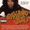 Oakland Soul (The Bay Area Soundtrack)