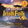 The Essential Irish Folk Collection, 2009