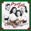 The Lennon Sisters - Joy To The World