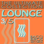 Music To Watch Girls By