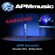 Mack the Knife - APM Karaoke