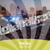 Live At Lollapalooza 2007: Pete Yorn - EP