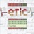 Etic-Night Time