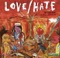 Tumbleweed - Love/Hate lyrics
