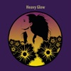 Heavy Glow - EP