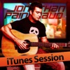 Jonathan Painchaud - Les vieux chums