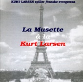 La musette à la Kurt Larsen