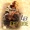 Gold Mine -