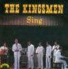 The Kingsmen Sing