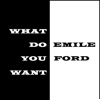 Emile Ford & The Checkmates - On A Slow Boat To China