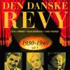 Stream & download Danske Revy (Den): 1930-1940, Vol. 5 (Revy 12)