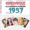 The French Song : Chronique De La Chanson française (1937), Vol. 14, 2011