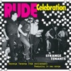 Rude Celebration