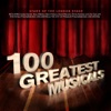 100 Greatest Musicals